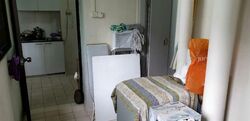 Blk 540 Panshan Grove (Bukit Panjang), HDB 5 Rooms #550407851